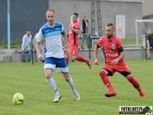 2018.05.03 - ORKAN CHORZEMIN-ORLA JUTROSIN