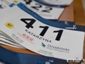 2024.04.19-20 – ULTRA CROSS GWINT 2024 - część 1
