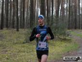 2023.03.26 - CHARYTATYWNY BIEG KILOMETRY DOBRA DLA ZUZI - CZĘŚĆ 5