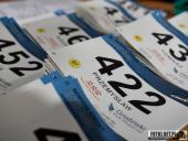 2024.04.19-20 – ULTRA CROSS GWINT 2024 - część 1