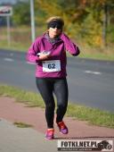 2016.10.23 - CROSS SUŁKOWSKIEGO