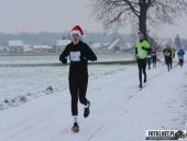 2021.12.05 - BIEG MIKOŁAJKOWY BY POMOC MIAŁA MOC - cz. 2