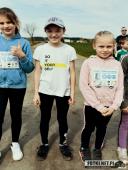 2023.04.23 – CHARYTATYWNY BIEG DLA GABRYSIA - BO POMOC MA MOC - część 2 z 4