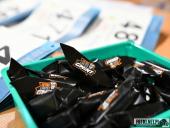 2024.04.19-20 – ULTRA CROSS GWINT 2024 - część 1