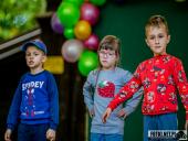 2025.09.23 - XXII OGÓLNOPOLSKI DZIEŃ PRZEDSZKOLAKA