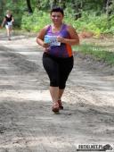 2016.07.10 - BIEG I NORDIC WALKING DLA HUBERTA