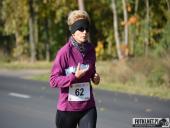 2016.10.23 - CROSS SUŁKOWSKIEGO