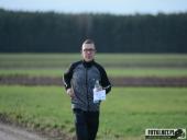 2019.12.15 - I MIKOŁAJKOWY BIEG CHARYTATYWNY "POMOC MA MOC" - część 3