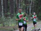 2021.09.19 - CHARYTAYWNY BIEG POZYTYWNIE ZABIEGANI DLA MAI - cz. 3