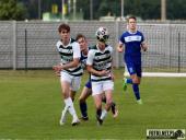 2024.06.08 – ORKAN CHORZEMIN - NASZA DYSKOBOLIA