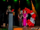 2025.03.15 - 5-LECIE FUNDACJI POMOC MA MOC