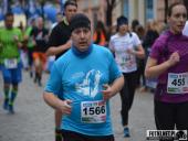 2017.04.08 - XV BIEG EUROPEJSKI-GNIEZNO