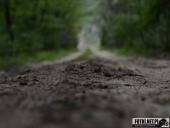 2017.09.16 - IV BIEG W KRAINIE KONWALII - DZIEŃ PRZED