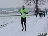 2021.12.05 - BIEG MIKOŁAJKOWY BY POMOC MIAŁA MOC - cz. 2