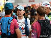 2023.09.02 – BIEG NORDAN RUN 2023 - część 1 z 7