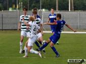 2024.06.08 – ORKAN CHORZEMIN - NASZA DYSKOBOLIA