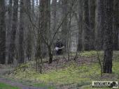 2023.03.26 - CHARYTATYWNY BIEG KILOMETRY DOBRA DLA ZUZI - CZĘŚĆ 5