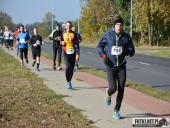 2016.10.23 - CROSS SUŁKOWSKIEGO
