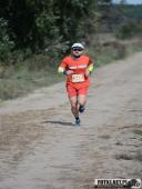 2019.09.15 - BIEG W KRAINIE KONWALII CZĘŚĆ 4