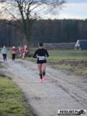 2019.12.15 - I MIKOŁAJKOWY BIEG CHARYTATYWNY "POMOC MA MOC" - część 3