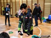 2024.04.19-20 – ULTRA CROSS GWINT 2024 - część 1