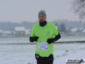 2021.12.05 - BIEG MIKOŁAJKOWY BY POMOC MIAŁA MOC - cz. 2