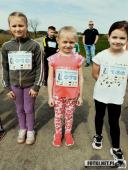 2023.04.23 – CHARYTATYWNY BIEG DLA GABRYSIA - BO POMOC MA MOC - część 2 z 4