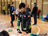 2024.04.19-20 – ULTRA CROSS GWINT 2024 - część 1