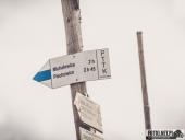 2024.08.11 – WĘDRÓWKA NA ŚNIEŻNE KOTŁY