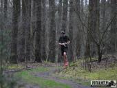 2023.03.26 - CHARYTATYWNY BIEG KILOMETRY DOBRA DLA ZUZI - CZĘŚĆ 5