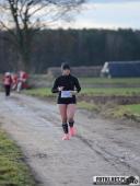 2019.12.15 - I MIKOŁAJKOWY BIEG CHARYTATYWNY "POMOC MA MOC" - część 3