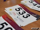 2024.04.19-20 – ULTRA CROSS GWINT 2024 - część 1