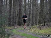 2023.03.26 - CHARYTATYWNY BIEG KILOMETRY DOBRA DLA ZUZI - CZĘŚĆ 5