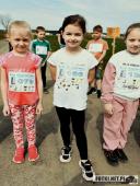 2023.04.23 – CHARYTATYWNY BIEG DLA GABRYSIA - BO POMOC MA MOC - część 2 z 4