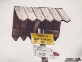 2024.08.11 – WĘDRÓWKA NA ŚNIEŻNE KOTŁY