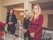 2024.12.07 - WIGILIA - "FUNDACJA POMOC MA MOC"