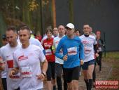 2015.11.11 - III WOLSZTYŃSKI BIEG NIEPODLEGŁOŚCI