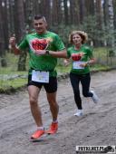 2021.09.19 - CHARYTAYWNY BIEG POZYTYWNIE ZABIEGANI DLA MAI - cz. 3