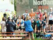 2023.09.02 – BIEG NORDAN RUN 2023 - część 1 z 7