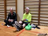 2024.04.19-20 – ULTRA CROSS GWINT 2024 - część 1