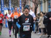 2017.04.08 - XV BIEG EUROPEJSKI-GNIEZNO