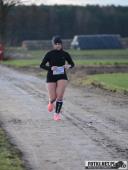 2019.12.15 - I MIKOŁAJKOWY BIEG CHARYTATYWNY "POMOC MA MOC" - część 3