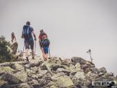 ZDJĘCIA PRZYKŁADOWE - O MNIE