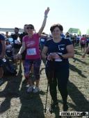 2018.10.14 - CHARYTATYWNY BIEG PO UŚMIECH DLA IZY - CZĘŚĆ 3 i 4