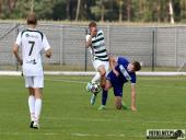 2024.06.08 – ORKAN CHORZEMIN - NASZA DYSKOBOLIA