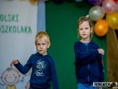 2025.09.23 - XXII OGÓLNOPOLSKI DZIEŃ PRZEDSZKOLAKA