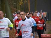 2015.11.11 - III WOLSZTYŃSKI BIEG NIEPODLEGŁOŚCI