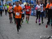 2017.04.08 - XV BIEG EUROPEJSKI-GNIEZNO