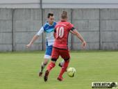 2018.05.03 - ORKAN CHORZEMIN-ORLA JUTROSIN