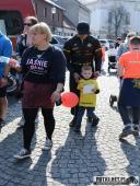 2019.04.07 - CHARYTATYWNY MARSZOBIEG DLA LEONA - CZĘŚĆ 3 i 4